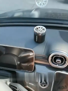 Sáp thơm xe ô tô cao cấp khử mùi xe hơi thiết kế sang trọng mùi hương dễ chịu an toàn cho sức khỏe xịt khử mùi ô tô sáp thơm xe ô tô sáp thơm để xe oto sáp thơm xe ô tô cao cấp sáp thơm ô tô sáp thơm để xe oto