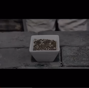 3pcs/Set Mini Garden Hand Tool Kit Plant Gardening Shovel Spade Rake Shovel Plant Planting With Wooden Handle 盆栽园艺剪小铲子