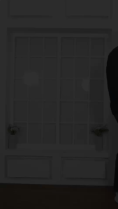 VERCITY - Celana Cargo Panjang Jumbo Pria Streatch Melar Ukuran 36 - 50 / Celana Kargo Dewasa Bigsize Pendaki Gunung Nyaman Dipakai