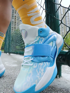 Alberto Original Quality Splash 5 Basketball Shoes in Running & Jogging & Sport Game for Men