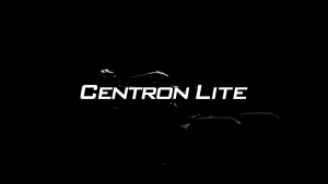 [OFFICIAL] KastKing Centron Lite Reel Pancing Baitcasting Fishing Reel 7.1:1 Gear Ratio 7KG Max Drag 5+1 Anti-Reverse Ball Bearings Lightweight Glass Fiber Infused Nylon Frame Fishing Reel BC with Compact Design 10-BUTTON MAGNETIC BRAKING SYSTEM