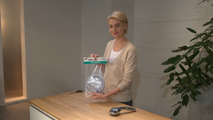 [PROMO] Hansgrohe Metaflex shower hose 1.60 m DIY