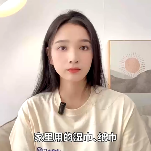 Tissue Holder Ins Paper Box Wet Wipes Storage Box Toilet Perforation-Free Shelf Bathroom Wipes Box