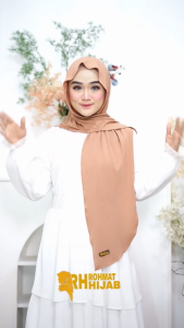 PASMINA INNER JERSEY NUTUP LEHER/ PASMINA KAOS INNER OVAL/ PASHMINA INSTAN INNER JERSEY