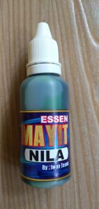 Essen pengumpul nila dan tombro/ikan maspengumpul ikanessen bom nila/ikan masessen ikan masumpan ikan nila