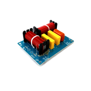 เน็ตเวิร์ค 2 ทางเน็ต WEATH-228 เน็ทเวอร์ค วงจรแยกเสียง 1ชิ้น