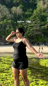 kalon Tea hijau Premium Safforn Tea Greentea isi 20 tea bag 10x lebih baik