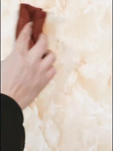 KOZI Heavy Duty Adhesive Hook: A Comprehensive Guide