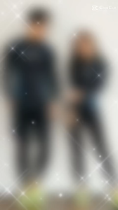 Đồ Bơi Đôi – Áo Bơi Đôi Nam Nữ Dài Tay Chống Nắng Chống UV