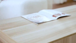 360 Botslab C211 2K 3MP HD Indoor CCTV Camera Connect Cellphone Wifi Indoor Home Smart IP Dome Camera 360°Rotation With Human Motion Detection Two-Way Audio Night Vision Pan & Tilt IP Security Camera Up to 128GB Storage