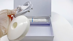 Heating Pen Dental Cordless Wireless Gutta Percha Obturation System Endo Heated Pen 2 Tips Obturation Pen Cooling Pen Heat Press For Pen - Lazada