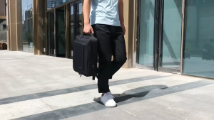 กระเป๋าเป้สะพายหลัง ขนาด15.6 นิ้ว กันน้ํากระเป๋าแล็ปท็อป กระเป๋าเป้สะพายหลังใส่ไปทำงาน กระเป๋าเป้ กระเป๋า กระเป๋าเป้สะพายหลังไปโรงเรียน