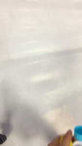 [COMBO 5 Lọ] Hồ Dán Khô 15g Stacom Animal GS215A