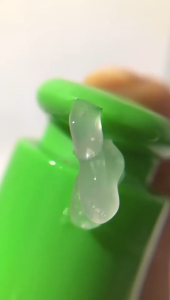 Emina Glorad Fusion Pro Cleanser - Micellar Gel Pembersih Wajah & Make Up Bersih Gentle Menyegarkan Melembabkan Pembersih