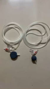 Bộ Dây + Cục sủi Oxy YEE chất lượng cao dây sủi 15m