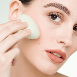 Strokes Complexion Pro Beauty Sponge