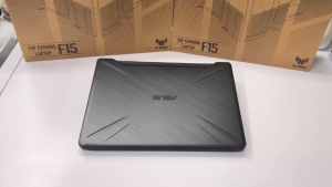 laptop Gaming laptop TUF/9th  I5-9300H/I7-9750H /AMD Ryzen 7-3750h 120Hz High refresh rate FHD camera +RGB keyboard lighting/professional game book + large design software I7 9Th Gen - Lazada