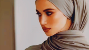 Tudung Shawl jersey cotton shawl malas pinless shawl ironless