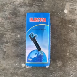 Injector Nozzle 186F 186FA Nozzle Assembly 10HP 12HP Aircooled Diesel Engine Yamma Kingstone
