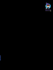 (全10册) 安全教育图画绘本 有声伴读版 儿童安全成长系