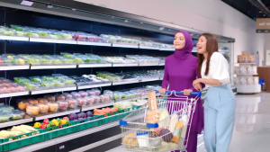 Downy Concentrate Fabric Conditioner Refill 1.35L/2L/3.5L