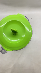 1 SET GELAS BLENDER JUS 1 LITER MIYAKO