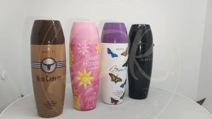 🔥🌟 ใหม่2023!! ลูกกลิ้ง🔥เอวอน 75 มล.โร ระงับกลิ่นกาย AVON