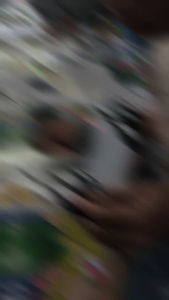 STRIPING VARIASI HONDA CB 100 CUSTOM NAMA / STICKER LIST MOTOR HONDA CB 100 CUSTOM NAMA