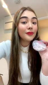 Aishi Tokyo Glutathione White C-Block Dfyage Premium Japan Glutathione Thai Beauty Shop GLUTATHIONE Skin Whitening Beauty Supplements Summerdreams