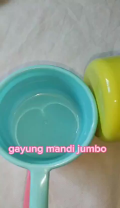 Gayung Mandi Jumbo Plastik: Ukuran Besar untuk Kenyamanan\\n\\n Apa Itu Gayung Mandi Jumbo Plastik?\\n\\nGayung mandi jumbo plastik adalah alat mandi yang dirancang khusus untuk memberikan kenyamanan maksimal saat mandi. Dengan ukuran besar, gayung ini dapat menampung air lebih banyak dibandingkan gayung biasa, sehingga memudahkan pengguna dalam melakukan aktivitas mandi.\\n\\n Keunggulan Ukuran Besar untuk Kebutuhan Mandi\\n\\nUkuran besar dari gayung mandi jumbo plastik memiliki beberapa keunggulan, antara lain:\\n\\n- Mampu menampung air lebih banyak, sehingga pengguna tidak perlu sering mengisi ulang air\\n- Dapat digunakan oleh orang dewasa maupun anak-anak, karena ukurannya yang besar\\n- Mudah dibersihkan dan dipelihara\\n\\n Alat Mandi yang Tepat untuk Anak\\n\\nGayung mandi jumbo plastik juga merupakan pilihan yang tepat untuk anak-anak. Dengan ukurannya yang besar, gayung ini dapat memberikan kenyamanan maksimal bagi anak-anak saat mandi. Selain itu, gayung ini juga dilengkapi dengan fungsi anti-bakteri, sehingga dapat melindungi anak-anak dari berbagai jenis bakteri.\\n\\n Fungsi Anti-Bakteri dalam Gayung Mandi Jumbo Plastik\\n\\nFungsi anti-bakteri dalam gayung mandi jumbo plastik sangat penting untuk menjaga kesehatan pengguna. Dengan fungsi ini, gayung dapat melindungi pengguna dari berbagai jenis bakteri yang dapat menyebabkan penyakit. Selain itu, fungsi anti-bakteri juga dapat membantu menjaga kebersihan gayung mandi jumbo plastik.\\n\\n Mengapa Memilih Gayung Mandi Jumbo Plastik?\\n\\nAda beberapa alasan mengapa Anda harus memilih gayung mandi jumbo plastik:\\n\\n Manfaat Penggunaan Gayung Mandi Jumbo Plastik\\n\\nDengan menggunakan gayung mandi jumbo plastik, Anda akan mendapatkan beberapa manfaat, antara lain:\\n\\n- Kenyamanan maksimal saat mandi\\n- Mudah dibersihkan dan dipelihara\\n- Dapat digunakan oleh orang dewasa maupun anak-anak\\n\\n Kelebihan Water Scopper Berkualitas Tinggi\\n\\nWater scopper berkualitas tinggi seperti gayung mandi jumbo plastik memiliki beberapa kelebihan, antara lain:\\n\\n- Dibuat dari bahan berkualitas tinggi, sehingga tahan lama\\n- Dilengkapi dengan fungsi anti-bakteri, sehingga aman digunakan\\n- Mudah dibersihkan dan dipelihara\\n\\n Cara Menggunakan Gayung Mandi Jumbo Plastik dengan Benar\\n\\nBerikut ini adalah cara menggunakan gayung mandi jumbo plastik dengan benar:\\n\\n Tips Penggunaan dan Perawatan\\n\\nUntuk mendapatkan hasil maksimal dari penggunaan gayung mandi jumbo plastik, Anda harus memperhatikan beberapa tips penggunaan dan perawatan, antara lain:\\n\\n- Selalu bersihkan gayung setelah digunakan\\n- Hindari menaruh gayung di tempat yang lembab atau berjamur\\n- Gunakan air hangat untuk membilas gayung\\n\\n Membuat Rutinitas Mandi yang Lebih Baik\\n\\nDengan menggunakan gayung mandi jumbo plastik, Anda dapat membuat rutinitas mandi yang lebih baik. Berikut ini adalah beberapa tips yang dapat membantu Anda:\\n\\n- Gunakan air hangat untuk mendapatkan sensasi mandi yang lebih baik\\n- Bersihkan tubuh secara menyeluruh dengan menggunakan gayung\\n- Gunakan sabun atau shampoo yang sesuai dengan kebutuhan Anda\\n\\n Kesimpulan\\n\\nGayung mandi jumbo plastik adalah alat mandi yang dirancang khusus untuk memberikan kenyamanan maksimal saat mandi. Dengan ukuran besar dan fungsi anti-bakteri, gayung ini dapat melindungi pengguna dari berbagai jenis bakteri dan memberikan kenyamanan maksimal saat mandi. Selain itu, gayung ini juga mudah dibersihkan dan dipelihara, sehingga sangat cocok untuk digunakan oleh orang dewasa maupun anak-anak.\\n\\n Rekomendasi Produk Terbaik\\n\\nBerikut ini adalah beberapa rekomendasi produk gayung mandi jumbo plastik terbaik yang dapat Anda pertimbangkan:\\n\\n- Gayung mandi jumbo plastik Water Scopper\\n- Gayung mandi jumbo plastik dengan fungsi anti-bakteri\\n- Gayung mandi jumbo plastik berkualitas tinggi\n}