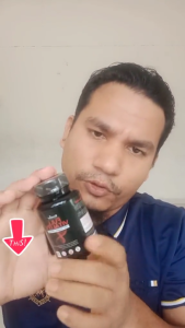 Bcuelov HGH Supplement for Men and Women - with L-Arginine - Supports Endurance Muscle Vascular and Energy