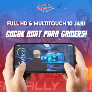 LCD XIAOMI REDMI 10C MGKU FULLSET TOUCHSCREEN