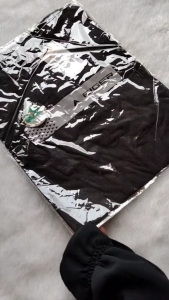 Kaos Eiger BM Premium Pria & Wanita