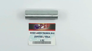 BOSH LAKER TROMOL BELAKANG JUPITER / VEGA - JUPITER Z / VEGA / R