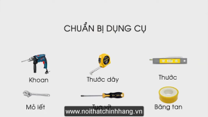 Củ sen tắm nóng lạnh chính hãng INAX BFV-1403S ( chưa bao gồm dây + bát sen )