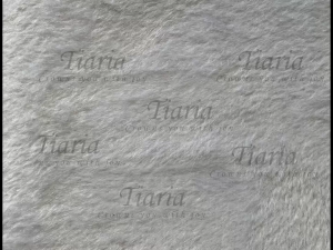 Ready Cincin Berlian Moisanit /zircon 2-3gram 9K Gold (White) plated Silver & Titanium Silver BEA18