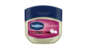 Vaseline Baby Protecting Jelly | Petroleum Jelly | 100ML 50ML