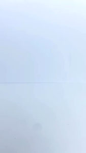 Cream Penghilang Flek Hitam Whitening Freckle Cream Krim Bintik Melasma Mencerahkan Kulit Efektif Menghilangkan Bintik Hitam