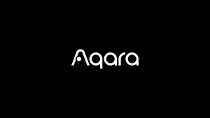 Aqara Hub M3 (Global Version)