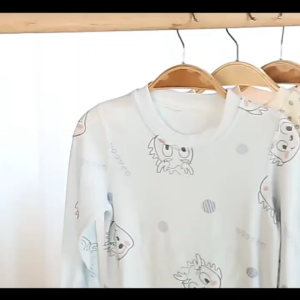 Compact & Convenient Portable Clothes Dryers: A Smart Choice for Every Home