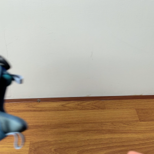 Jackson Kids Tuva 1SL - Sepatu Sneakers