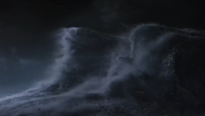 MIDEA แอร์ติดผนังไมเดีย อินเวอร์เตอร์ All Easy Pro ขนาด 12000 BTU รุ่น MSEPB-12CRF-F1