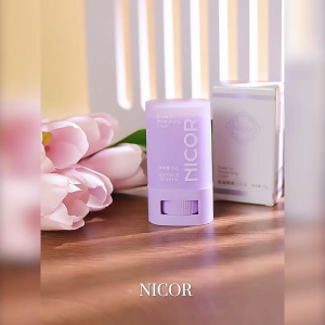 Snake Oil Moisturizing Cream 15g 蛇油膏蛇油棒滋润保湿手足护理颈部肌肤干燥护手霜身体乳