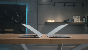 【Local Warranty】ASUS Tianxuan Air Gaming Laptop/ASUS TUF Laptop/ASUS Gaming Laptop /ASUS Laptop Ryzen AI 9 HX 370 32G 1TB RTX4060 14 inch 2.5K 165Hz AI Thin and Light Gaming Laptop/华硕天选Air