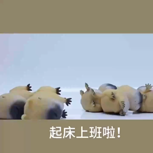 Capybara Slow Rebound Decompression Pinch Toy Stress Relief Funny Animal Squeeze Ball Toys Capybara Shape Gift for Kids