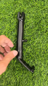 ขาตั้งข้าง Honda Nova S  (Standard สินค้ามาตรฐาน จาก TG MOTORทดแทนของเดิม)