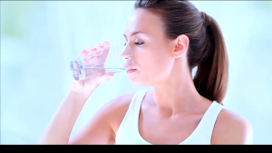 JOVEN Purifier Cartridge Water Purifier Catridge Water Dispenser Filter Non Woven Fabric For JP200 滤水芯