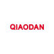 qiaodan official store