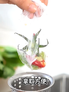 100pcs Disposable Drain Cover Net Cover Kitchen Sink Filter Food Residue Mesh Sink Strainer Net For Bathroom Sink 水槽过滤网