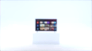 32 Inch Smart TV - Android 12- HD - Dolby Audio -  Google Play/Netflix/Youtube -  Wifi//HDMI/USB